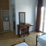 Sam΄s