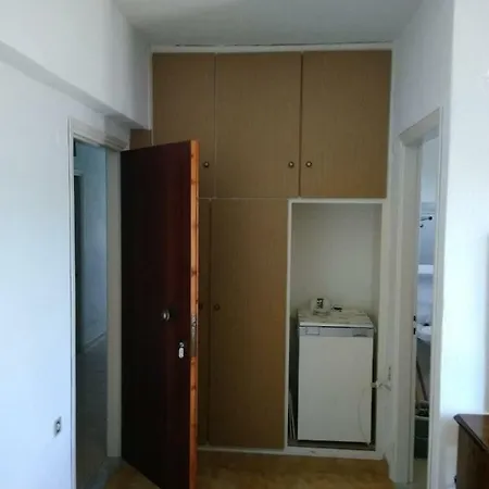 Sam΄s Country house Agios Georgios (Corfu)