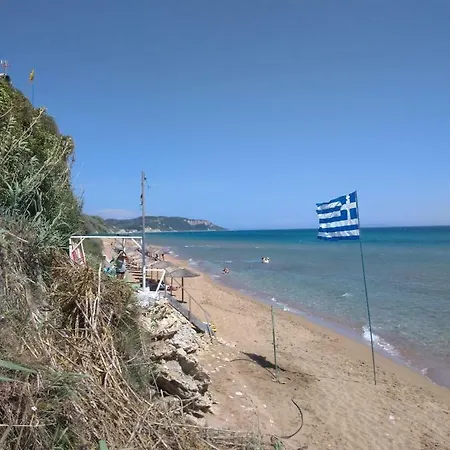 Sam΄s