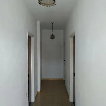 Landhaus Sam΄s *