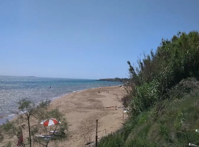 Lantställe Sam΄s