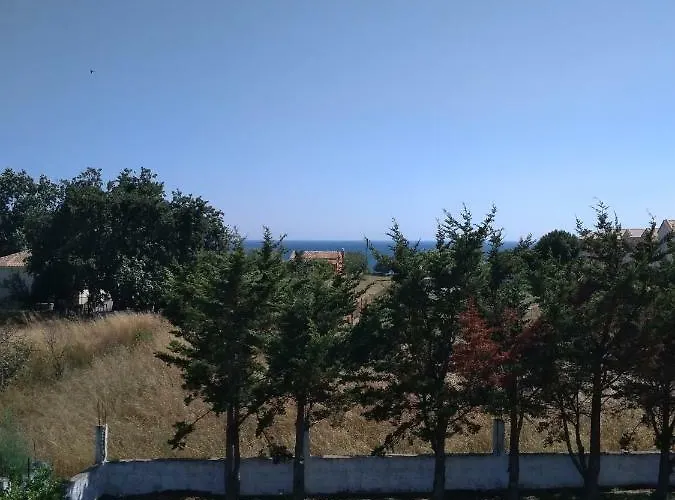 Lantställe Sam΄s *