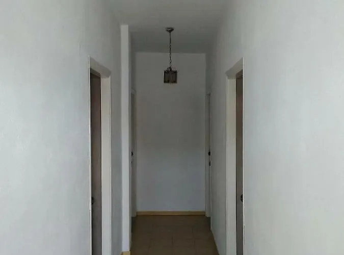 Lantställe Sam΄s *