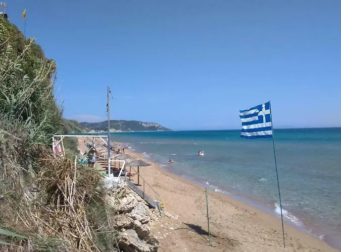 Sam΄s